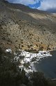 crete081 loutro